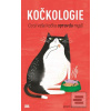 Kočkologie (Ruby Fosterová; Lucie Chudová) Kočkologie (Ruby Fosterová; Lucie Chudová)