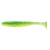 Daiwa Tournament D´Fin 12,5 cm 5ks UV chartreuse tiger Daiwa Daiwa Tournament D´Fin 12,5 cm 5ks UV chartreuse tiger Daiwa
