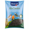 Krmivo VITAKRAFT Vita Garden slnečnica čierna 3 kg Krmivo VITAKRAFT Vita Garden slnečnica čierna 3 kg