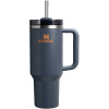 STANLEY The Quencher/Cup H2.O FlowState™ Tumbler 1180 ml/40oz Twilight STANLEY The Quencher/Cup H2.O FlowState™ Tumbler 1180 ml/40oz Twilight