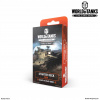 World of Tanks: The Card Game - Starter Deck - USA World of Tanks: The Card Game - Starter Deck - USA