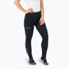 Dámske cyklistické nohavice Rogelli Core Tight black Dámske cyklistické nohavice Rogelli Core Tight black