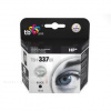 TB Print HP C9364EE - kompatibilný TB Print HP C9364EE - kompatibilný