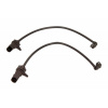 Senzor opotřebení brzdových destiček VW P. A4/A5/A6/A7/Q5 07- 8K0615121 QUICK BRAKE Senzor opotřebení brzdových destiček VW P. A4/A5/A6/A7/Q5 07- 8K0615121 QUICK BRAKE