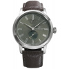 Orient Star Classic M45 F7 Small Seconds Automatic RE-BS0001E00B Orient Star Classic M45 F7 Small Seconds Automatic RE-BS0001E00B