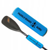 Pádlo PaddleBoardGuru Plavák na pádlo 0 cm Pádlo PaddleBoardGuru Plavák na pádlo 0 cm