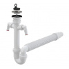 Alcadrain A840-DN50/40 Alcadrain A840-DN50/40