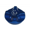 SR Suntour krytka SF10 Durolux RCA SR Suntour krytka SF10 Durolux RCA