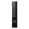 Dell OptiPlex Micro 7020|TPM|i3 14100T|8GB|512GB SSD|65W|WLAN|Kb|Mouse|W11 Pro|3Y ProSpt XJJ9F Dell OptiPlex Micro 7020|TPM|i3 14100T|8GB|512GB SSD|65W|WLAN|Kb|Mouse|W11 Pro|3Y ProSpt XJJ9F
