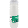 Náplň Bolsius Gravelight RP4, 91 h, 57x177 mm, do kahanca, parafín Náplň Bolsius Gravelight RP4, 91 h, 57x177 mm, do kahanca, parafín