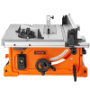 Vevor Stolová píla 1800 W, 625 mm rez, 4400 rpm, 85 mm/90°, 60 mm/45° ZLXMGTJWZJOC15BE2V2 Vevor Stolová píla 1800 W, 625 mm rez, 4400 rpm, 85 mm/90°, 60 mm/45° ZLXMGTJWZJOC15BE2V2