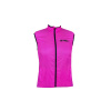 Vesta unisex Haven Featherlite Breath - ružová, M Vesta unisex Haven Featherlite Breath - ružová, M