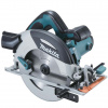 MAKITA OKRUŽNÁ PÍLA HS7101 HS7101 MAKITA OKRUŽNÁ PÍLA HS7101 HS7101