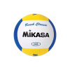 Volejbalový míč MIKASA Beach Classic Volejbalový míč MIKASA Beach Classic