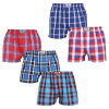 Styx klasická guma viacfarebné 5A110610 Styx klasická guma viacfarebné 5A110610