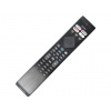 Originálny diaľkový ovládač Philips YKF474-BT27 398GM10BEPHN0057 Originálny diaľkový ovládač Philips YKF474-BT27 398GM10BEPHN0057