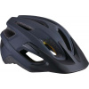 BBB Dune MIPS Matte Black 2021 BBB Dune MIPS Matte Black 2021