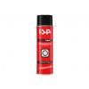 Čistič bŕzd RSP Brake Shake 500ml Čistič bŕzd RSP Brake Shake 500ml