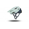 SPECIALIZED Camber White Sage/Deep Lake Metallic Veľkosť prilby: L MTB prilba SPECIALIZED Camber White Sage/Deep Lake Metallic Veľkosť prilby: L MTB prilba