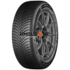 DUNLOP W195/65 R15 ALL SEASON 2 95V XL DUNLOP W195/65 R15 ALL SEASON 2 95V XL