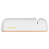 Funkčná brúska na nože Form Roll-Sharp Fiskars 1014214 ostrič nožov 160 mm, 1 ks; 1014214 Funkčná brúska na nože Form Roll-Sharp Fiskars 1014214 ostrič nožov 160 mm, 1 ks; 1014214
