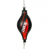 Reflexná lopta, speedbag DBX BUSHIDO ARS-1171 B Reflexná lopta, speedbag DBX BUSHIDO ARS-1171 B