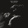 Smiths - The Queen Is Dead 2CD Smiths - The Queen Is Dead 2CD