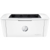 HP LaserJet M110w 7MD66F HP LaserJet M110w 7MD66F