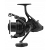 Navijak Okuma Dynadrag XP Baitfeeder 6000 4.5:1 Navijak Okuma Dynadrag XP Baitfeeder 6000 4.5:1