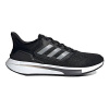 Pánská běžecká obuv Adidas EQ21 Run - 3429247 Pánská běžecká obuv Adidas EQ21 Run - 3429247