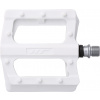 HT Pedále MTB HT PA12 - Biela HT Pedále MTB HT PA12 - Biela