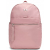 Under Armour ružový mestský batoh Under Armour ružový mestský batoh