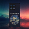OneRepublic - Honor obal OneRepublic - Honor obal