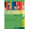 Tangram Aktuell 3 (1-7) Ubungsheft - Kolektív Tangram Aktuell 3 (1-7) Ubungsheft - Kolektív