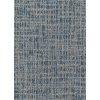Kobercové štvorce - IVC Balanced Hues 925 Kobercové štvorce - IVC Balanced Hues 925