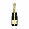 Chandon Extra Brut 0,75 L, 12%, 0.75 L (čistá fľaša) Chandon Extra Brut 0,75 L, 12%, 0.75 L (čistá fľaša)