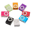 MP3 PREHRÁVAČ S KLIPSOM, SLÚCHADLÁ + 8GB SD KARTA, USB MP3 PREHRÁVAČ S KLIPSOM, SLÚCHADLÁ + 8GB SD KARTA, USB