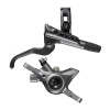 Brzda kotúčová Shimano XTR M9200 zadná Brzda kotúčová Shimano XTR M9200 zadná