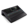 Allen&Heath QU-6D Allen&Heath QU-6D