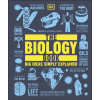 The Biology Book The Biology Book