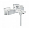 Hansgrohe metropol sprchová batéria (Hansgrohe metropol sprchová batéria) Hansgrohe metropol sprchová batéria (Hansgrohe metropol sprchová batéria)