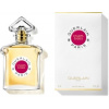 Guerlain Champs Elysees, Parfumovaná voda 75ml pre ženy Guerlain Champs Elysees, Parfumovaná voda 75ml pre ženy