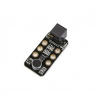 Senzor zvuku Makeblock Me V1 Senzor zvuku Makeblock Me V1