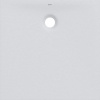 Geberit Olona 100 x 100 cm 550.752.00.1 Geberit Olona 100 x 100 cm 550.752.00.1