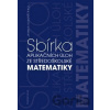Sbírka aplikačních úloh ze středoškolské matematiky - Jarmila Robová Sbírka aplikačních úloh ze středoškolské matematiky - Jarmila Robová