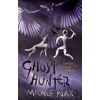 Ghost Hunter - Michelle Paver Ghost Hunter - Michelle Paver