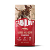 CARNILOVE ACTIVE Dog Dry Made with Lamb & Wild Boar for Adult All Breeds 12 kg CARNILOVE ACTIVE Dog Dry Made with Lamb & Wild Boar for Adult All Breeds 12 kg