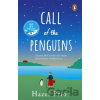 Call of the Penguins - Hazel Prior Call of the Penguins - Hazel Prior