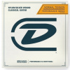 DUNLOP DCV100NS struny pre klasickú gitaru DUNLOP DCV100NS struny pre klasickú gitaru
