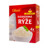 Vitana Ryža dlhozrnná, 4 varné vrecká Vitana Ryža dlhozrnná, 4 varné vrecká